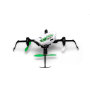 BLADE BLH2200Glimpse FPV Quadcopter (RTF)