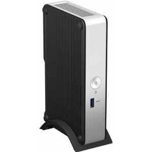 Intel NUC Kit DE3815TYKH0E