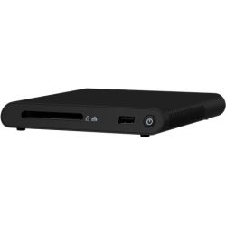 INTEL COMPUTE CARD DOCK DK132EPJ, HDMI, MINI DISPLAYPORT, USB3.0, 1 YR WTY