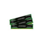 BALLISTIX 32GB kit (8GBx4) DDR3 1600 MT/s (PC3-12800) CL9 @1.5V Ballistix Sport UDI