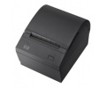 HP BM476AA Serial USB Thermal Receipt Printer