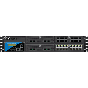 BNGIF1000A.CFE