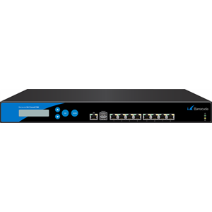 BNGIF380A-C
