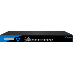 BNGIF400A.F20