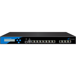 BNGIF600A.F10