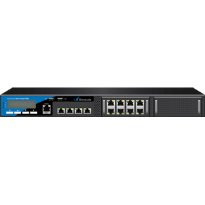 BNGIF800A.CCE