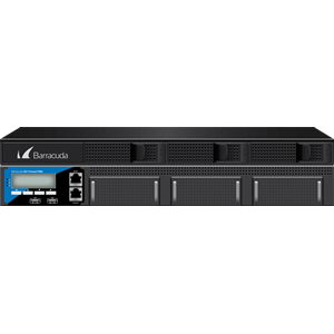 BNGIF900A.CFE