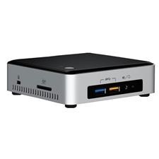 Nuc BBNS I3-6100U M.2 Wireless MDP HDMI