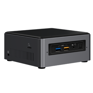 BOXNUC7I3BNH