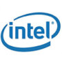 INTEL NUC MINI PC, i7-7567U, 8GB, 2TB, 32GB OPTANE, WL-AC, WIN 10 HOME 64, 3YR