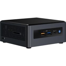 BOXNUC8I5BEHFA4