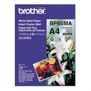 BP-60MA