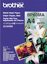 BP-60MA3