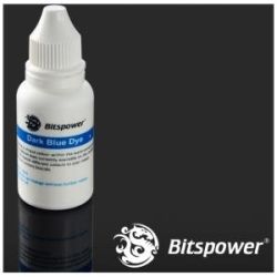 Bitspower Dark Blue Dye 15ML