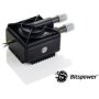 Bitspower DDC PLUS PUMP