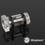 Bitspower DDC Clear Top Water Tank Integrated Kit 100