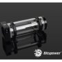 Bitspower DDC Black Top Water Tank Integrated Kit 150