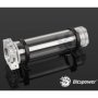 Bitspower DDC Clear Top Water Tank Integrated Kit 200