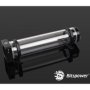 Bitspower DDC Black Top Water Tank Integrated Kit 250