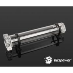 Bitspower DDC Clear Top Water Tank Integrated Kit 300