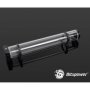 Bitspower DDC Black Top Water Tank Integrated Kit 400