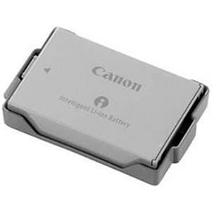 Canon BP110 Li-ion Battery Pack to Suit HFR20, HFR200 and HFR21
