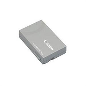 Canon BP214 Li-ion Extended Life Battery