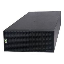 CyberPower BP240V30ART3U Extended Battery Pack to Suit Online Series 6000Va/5400W UPS - 2yr Advanced Replacement Wty