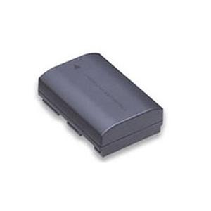 Canon BP514 BP-514 Li-ion Battery Pack 1400mAh