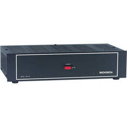 BPA60 Power Amplifier 60W