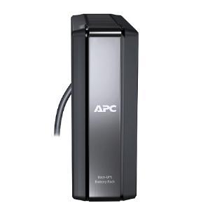 APC (BR24BPG) BACK-UPS PRO EXTERNALBATTERY PACK