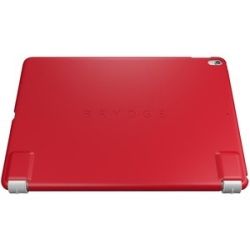 BRYPC60A6