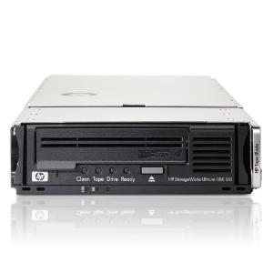 HP BS580B LTO-5 SB3000c Tape Blade