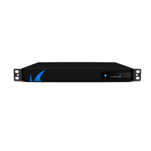 Barracuda Email Security Gateway 100