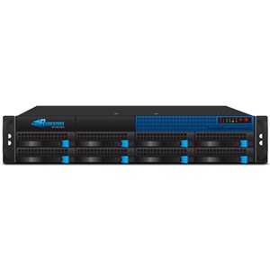 Barracuda Email Security Gateway 900