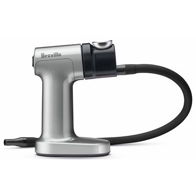 BSM600SIL