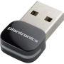 BT300/85117-01 Spare BT300 Bluetooth USB Adapter MOC