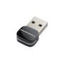 BT300/85117-02 Spare BT300 Bluetooth USB Adapter UC