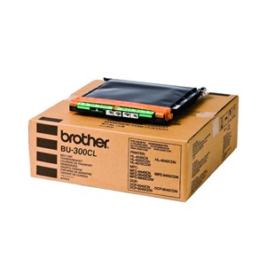 Brother MFC-9460CDN/9970CDW / HL-4150CDN/4570CDW / DCP9055CDN Belt Unit - 50K