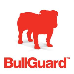 BULLGUARD