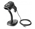 HP 2D Imaging Bar Code Scanner