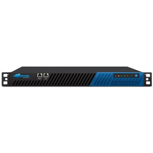 Barracuda Web Application Firewall 360