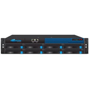 BWFI862A