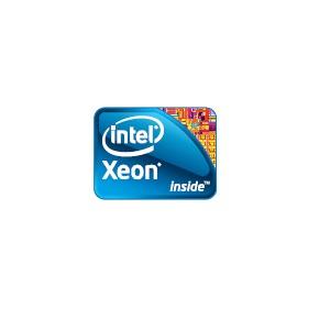 Intel Xeon Processor X3450