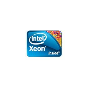 Xeon E5640 QC FCLGA1366 2.66GH