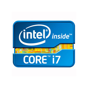 BX80633I74820K
