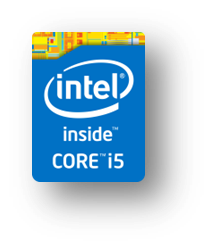 I5-4570 3.2GHZ 6MB LGA1151