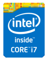 Core i7-4770S 3.1GHz 4C 8T 8MB Cache Hyper Threading S1150 TB