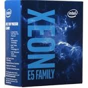 INTEL E5-1650v4, 6 CORE, 12 THREADS, 15M, 3.6GHz, SOCKET 2011, 3 YR WTY