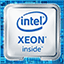 Intel E5-2640v4 10 Core Xeon 2.4G 25MB Cache 22nm LGA2011